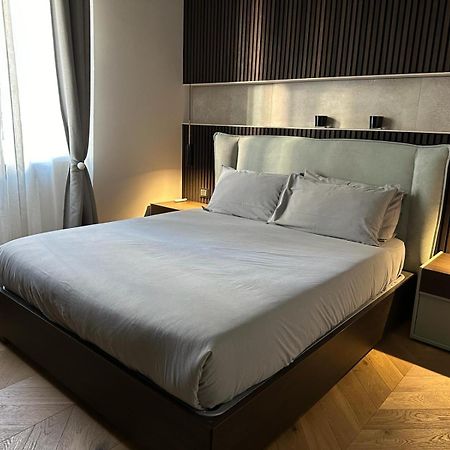V28 Apartment มิลาน ภายนอก รูปภาพ